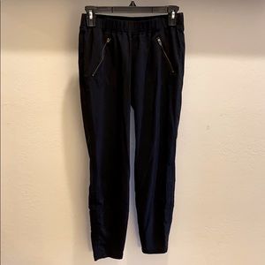 Athleta joggers